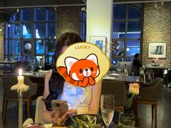 -at cafe 意大利餐厅(集美店)