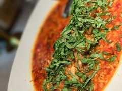 -南堂馆·新川菜(春熙路店)