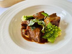 -蝶舍·MAISON PAPILLON