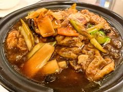 -德兴馆(广东路总店)