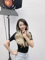 -星座接发烫染美发超市