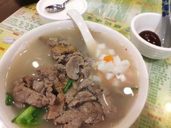 -顺记冰室(宝华路店)