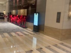 -北京四季酒店