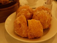 -美心皇宫(沙田大会堂店)