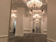 -伯衡55·吉品轩(乌鲁木齐南路店)