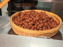 -清真马杰山牛肉汤馆