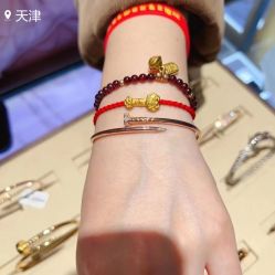 点击看大图 -Cindy Jewelry·钻戒·彩色宝石