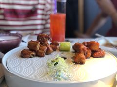-粤秀餐厅(国货店)