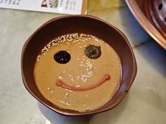 -南门涮肉(天坛店)