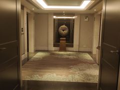 -澳门喜来登大酒店