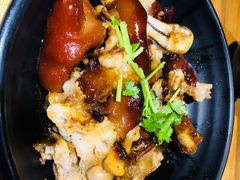 -好介口深夜酒馆(梅江店)