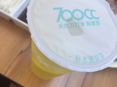 -东北美食汇