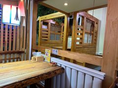 -百年石锅饭·朝鲜族传统民餐