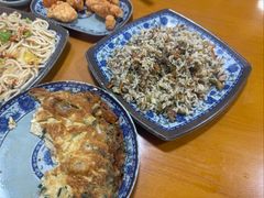 -福州人铭小吃