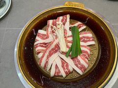 -杉杉奥特莱斯广场(哈尔滨店)