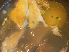 -集贤门·徽菜(南山店)