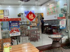 -香港食盈碗仔翅(黄边旗舰店)