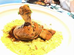 -醉长安(钟楼旗舰店)