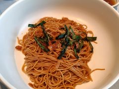 -苏帮袁Sue Cuisine(将台店)