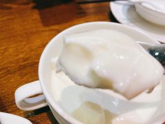 -熠盛粤味·顺德桑拿鸡(永康路店)