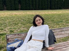 -汉长安城未央宫国家考古遗址公园