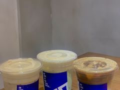 -新世纪长盛广场(美景中路店)