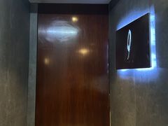 -MAGPIE喜鹊派餐厅(华侨城店)