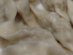 -喜家德虾仁水饺(南山书城店)