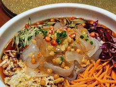 -五味坊·鱼头王(蓝湾天街店)