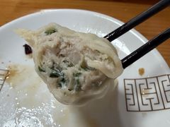 -景祥海鲜美食餐厅