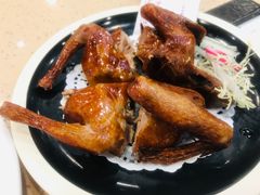 -维也纳酒店(广州惠福西上下九店)