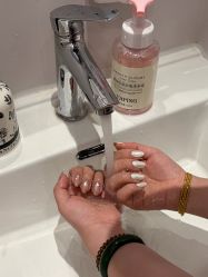 -Nail Me美甲美睫