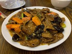 -林之六八·6886大连老菜馆
