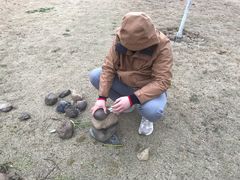 -白塘生态植物园