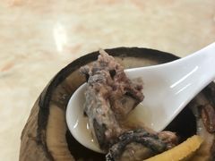 -信行丰炖品皇店(光孝路店)