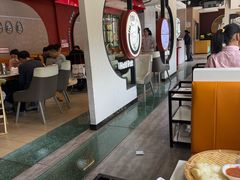 -丽清大别山鹅火锅(红皖家园店)