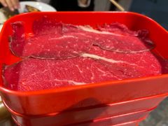 -南美豹国际自助百汇(万象城店)