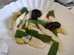 -苏梦江南·淮扬菜(夫子庙店)