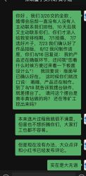 -盘子女人坊古装写真摄影(深圳店)
