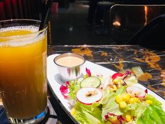 -MOSSO德国餐厅·音乐酒吧(环宇荟店)