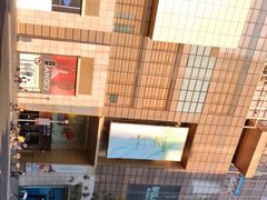 -天河领展广场