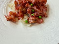 -宣和苑(华侨新村店)