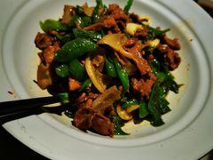 -佬麻雀·剁椒鱼头(京基KK One店)