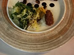 -马克西姆餐厅(崇文门店)