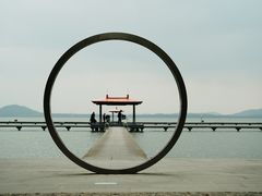 -东湖听涛景区