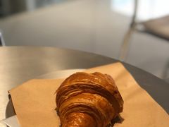 -RWORK·COFFEE(滨江店)