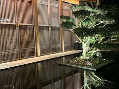 -晶采轩(虹桥路店)