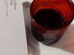 -长春银盐咖啡馆