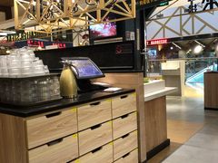 -豪客来牛排(成都锦江大融城店)