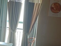-裕和堂中医推拿艾灸(太古汇臻品店)